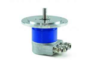 EAM-90-115-Profibus
